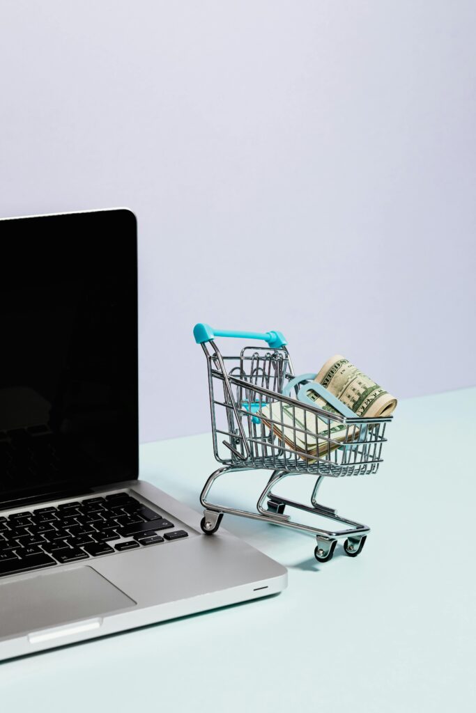 Digital Product