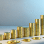 Compound Interest Explained: Real Examples That Will Make You Rich - Featured image