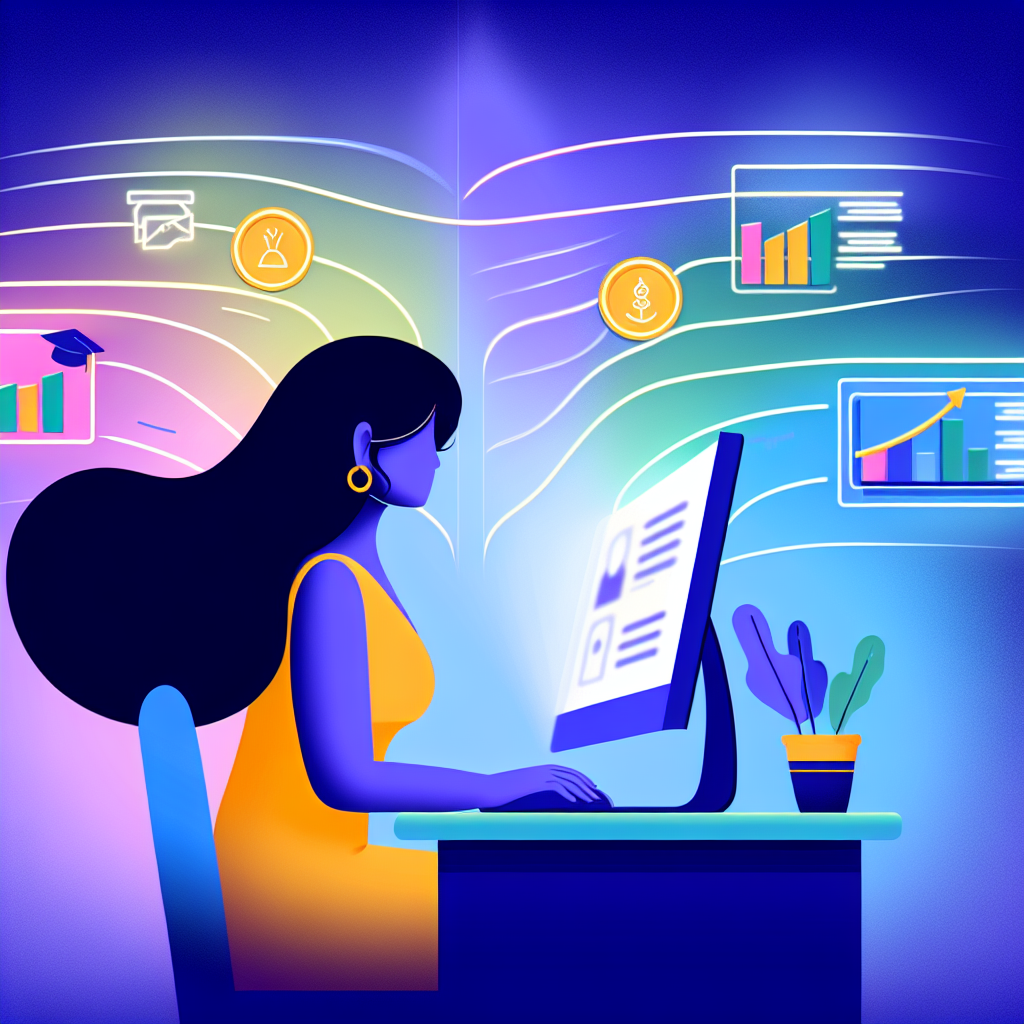 How to Create Multiple Income Streams That Actually Work - Article