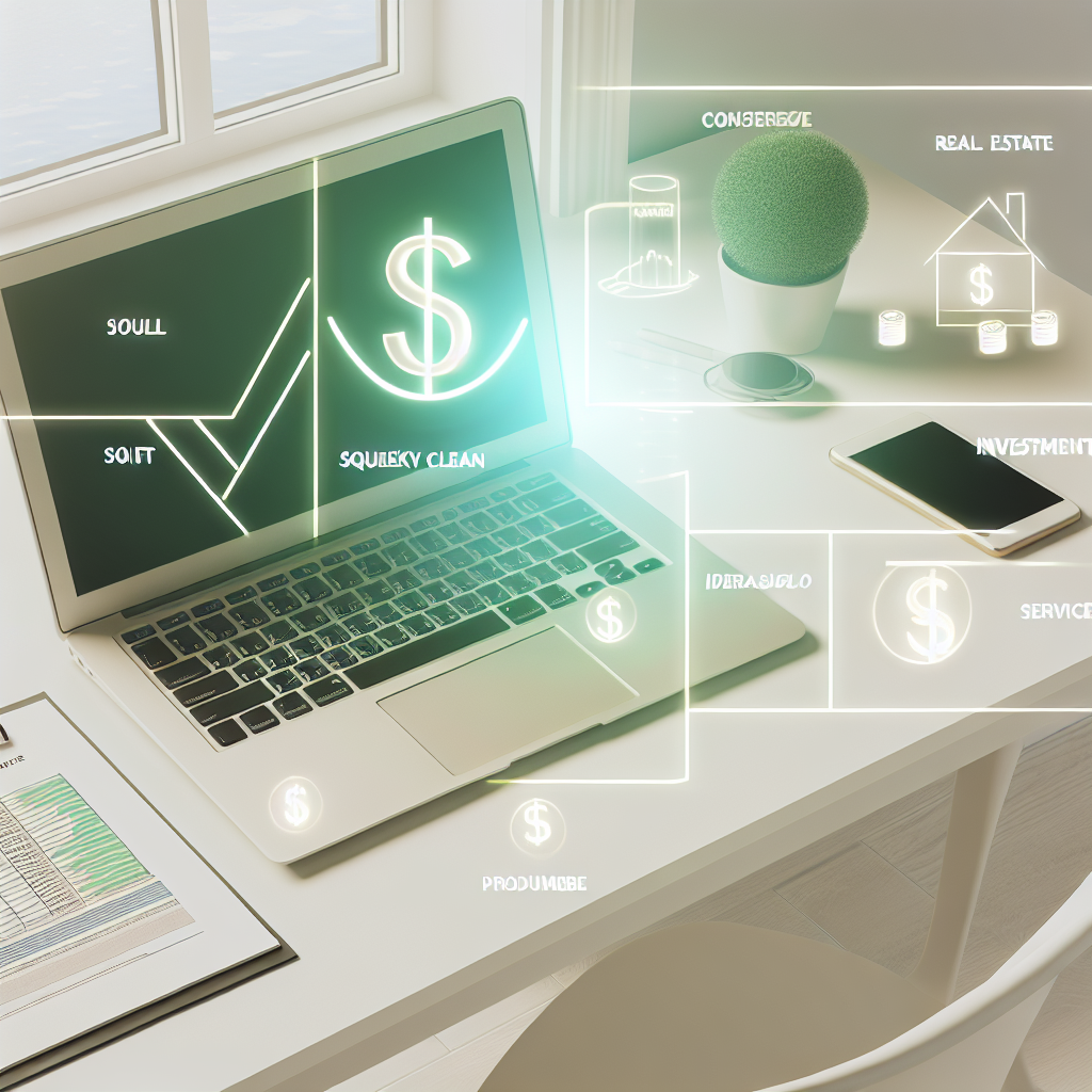 How to Create Multiple Income Streams That Actually Work - Featured